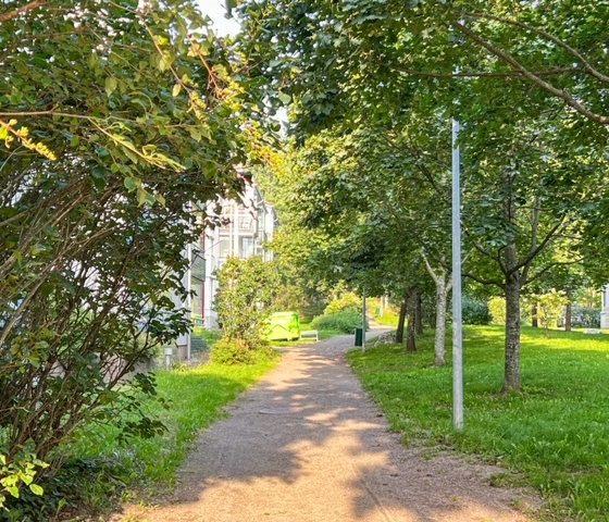Albert Petreliuksen katu 3, Vantaa, 62 m&sup2; liiketila, toimisto