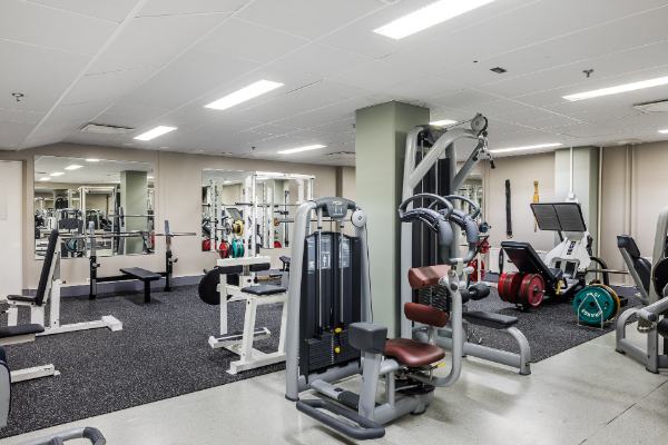 Jaakonkatu 2, Vantaa, 332 m&sup2; toimisto