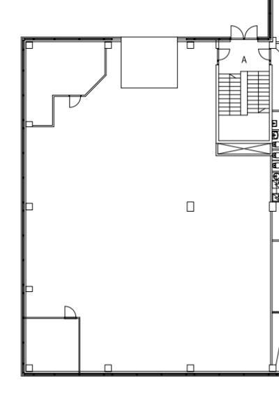 Juhanilantie 4, Vantaa, 394 m&sup2; varasto