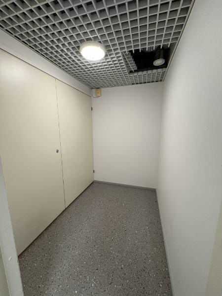 Niittyvillankuja 4, Vantaa, 121 m&sup2; toimisto