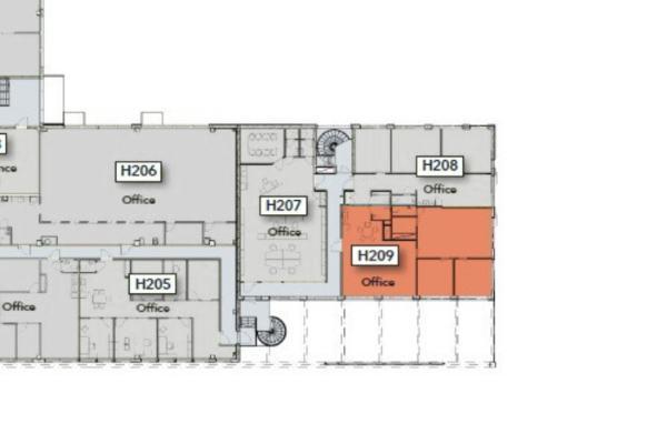 Niittyvillankuja 4, Vantaa, 121 m&sup2; toimisto