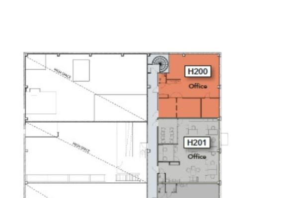 Niittyvillankuja 4, Vantaa, 123 m&sup2; toimisto