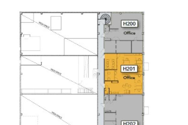 Niittyvillankuja 4, Vantaa, 128 m&sup2; toimisto