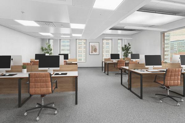 Peltokatu 26, Tampere, 219 m&sup2; toimisto