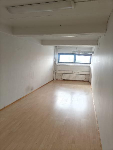 Erkkil&auml;nkatu 11, Tampere, 492 m&sup2; toimisto, tuotanto